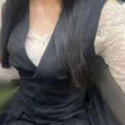 ヒメ日記 2025/04/20 00:36 投稿 チヨ 性の極み 技の伝道師 ver. 匠