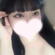 ヒメ日記 2025/04/25 03:05 投稿 チヨ 性の極み 技の伝道師 ver. 匠