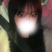 ヒメ日記 2025/04/25 03:25 投稿 チヨ 性の極み 技の伝道師 ver. 匠