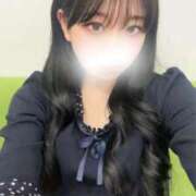 ヒメ日記 2025/04/27 00:15 投稿 チヨ 性の極み 技の伝道師 ver. 匠