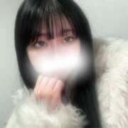 ヒメ日記 2025/04/30 02:55 投稿 チヨ 性の極み 技の伝道師 ver. 匠