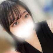 ヒメ日記 2025/04/30 03:15 投稿 チヨ 性の極み 技の伝道師 ver. 匠