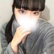 ヒメ日記 2025/04/30 03:35 投稿 チヨ 性の極み 技の伝道師 ver. 匠