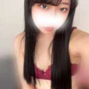 ヒメ日記 2025/05/04 20:15 投稿 チヨ 性の極み 技の伝道師 ver. 匠