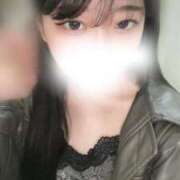 ヒメ日記 2025/05/05 14:08 投稿 チヨ 性の極み 技の伝道師 ver. 匠