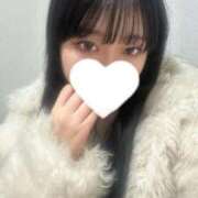 ヒメ日記 2025/05/05 17:05 投稿 チヨ 性の極み 技の伝道師 ver. 匠