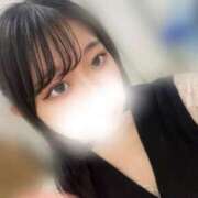 ヒメ日記 2025/05/07 01:15 投稿 チヨ 性の極み 技の伝道師 ver. 匠