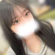 ヒメ日記 2025/05/07 21:45 投稿 チヨ 性の極み 技の伝道師 ver. 匠