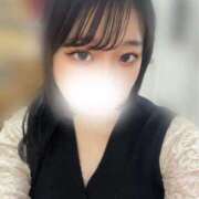 ヒメ日記 2025/05/09 01:05 投稿 チヨ 性の極み 技の伝道師 ver. 匠