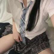 ヒメ日記 2025/05/09 21:35 投稿 チヨ 性の極み 技の伝道師 ver. 匠