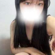 ヒメ日記 2025/05/10 16:01 投稿 チヨ 性の極み 技の伝道師 ver. 匠