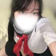 ヒメ日記 2025/05/11 17:55 投稿 チヨ 性の極み 技の伝道師 ver. 匠