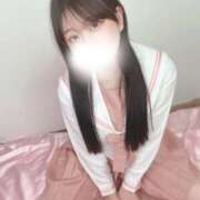 ヒメ日記 2025/05/11 19:55 投稿 チヨ 性の極み 技の伝道師 ver. 匠