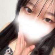 ヒメ日記 2025/05/12 03:55 投稿 チヨ 性の極み 技の伝道師 ver. 匠