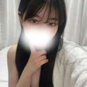 ヒメ日記 2025/05/14 03:35 投稿 チヨ 性の極み 技の伝道師 ver. 匠