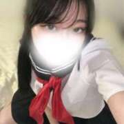 ヒメ日記 2025/05/21 15:25 投稿 チヨ 性の極み 技の伝道師 ver. 匠