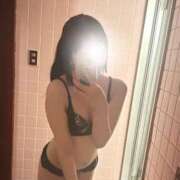 ヒメ日記 2025/05/21 15:42 投稿 チヨ 性の極み 技の伝道師 ver. 匠