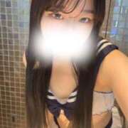 ヒメ日記 2025/05/26 19:05 投稿 チヨ 性の極み 技の伝道師 ver. 匠