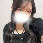 ヒメ日記 2025/06/09 21:27 投稿 チヨ 性の極み 技の伝道師 ver. 匠