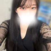 ヒメ日記 2025/06/11 00:59 投稿 チヨ 性の極み 技の伝道師 ver. 匠