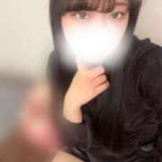 ヒメ日記 2025/06/11 01:10 投稿 チヨ 性の極み 技の伝道師 ver. 匠