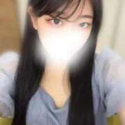 ヒメ日記 2025/06/12 03:05 投稿 チヨ 性の極み 技の伝道師 ver. 匠