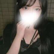 ヒメ日記 2025/06/20 01:05 投稿 チヨ 性の極み 技の伝道師 ver. 匠