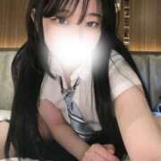 ヒメ日記 2025/06/20 01:25 投稿 チヨ 性の極み 技の伝道師 ver. 匠