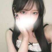 ヒメ日記 2025/06/20 02:05 投稿 チヨ 性の極み 技の伝道師 ver. 匠