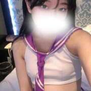 ヒメ日記 2025/06/20 20:37 投稿 チヨ 性の極み 技の伝道師 ver. 匠