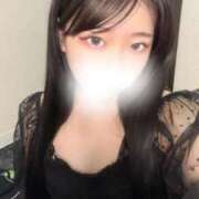 ヒメ日記 2025/06/21 19:55 投稿 チヨ 性の極み 技の伝道師 ver. 匠