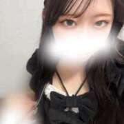 ヒメ日記 2025/06/22 20:52 投稿 チヨ 性の極み 技の伝道師 ver. 匠