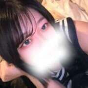 ヒメ日記 2025/06/22 21:02 投稿 チヨ 性の極み 技の伝道師 ver. 匠