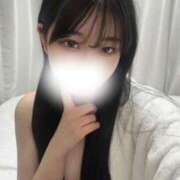 ヒメ日記 2025/06/30 18:25 投稿 チヨ 性の極み 技の伝道師 ver. 匠