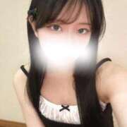 ヒメ日記 2025/07/01 13:05 投稿 チヨ 性の極み 技の伝道師 ver. 匠