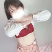 ヒメ日記 2025/07/03 00:15 投稿 チヨ 性の極み 技の伝道師 ver. 匠