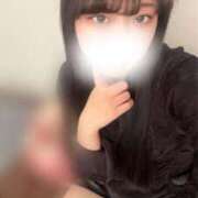 ヒメ日記 2025/07/03 00:21 投稿 チヨ 性の極み 技の伝道師 ver. 匠