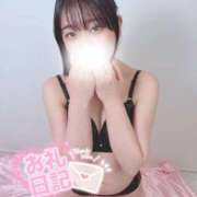 ヒメ日記 2025/07/16 04:25 投稿 チヨ 性の極み 技の伝道師 ver. 匠