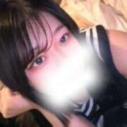 ヒメ日記 2025/08/10 00:37 投稿 チヨ 性の極み 技の伝道師 ver. 匠