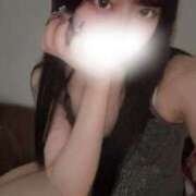 ヒメ日記 2025/08/12 04:55 投稿 チヨ 性の極み 技の伝道師 ver. 匠