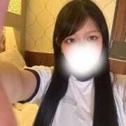 ヒメ日記 2025/08/15 17:31 投稿 チヨ 性の極み 技の伝道師 ver. 匠