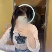 ヒメ日記 2025/08/15 17:45 投稿 チヨ 性の極み 技の伝道師 ver. 匠