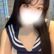 ヒメ日記 2025/08/16 01:48 投稿 チヨ 性の極み 技の伝道師 ver. 匠