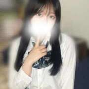 ヒメ日記 2025/08/29 05:45 投稿 チヨ 性の極み 技の伝道師 ver. 匠