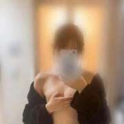 ヒメ日記 2025/09/04 21:25 投稿 チヨ 性の極み 技の伝道師 ver. 匠