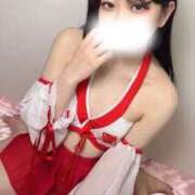 ヒメ日記 2025/09/05 03:35 投稿 チヨ 性の極み 技の伝道師 ver. 匠