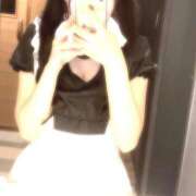 ヒメ日記 2025/09/16 03:43 投稿 チヨ 性の極み 技の伝道師 ver. 匠