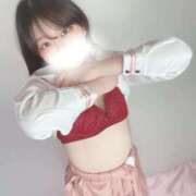 ヒメ日記 2025/09/16 03:55 投稿 チヨ 性の極み 技の伝道師 ver. 匠