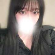 ヒメ日記 2025/10/01 23:35 投稿 チヨ 性の極み 技の伝道師 ver. 匠