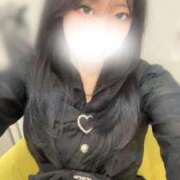 ヒメ日記 2025/10/02 03:45 投稿 チヨ 性の極み 技の伝道師 ver. 匠